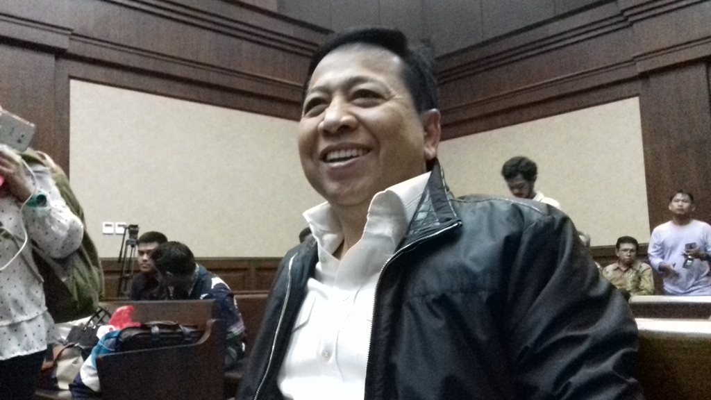mantan-ketua-dpr-ri-setya-novanto_20180914_221246.jpg