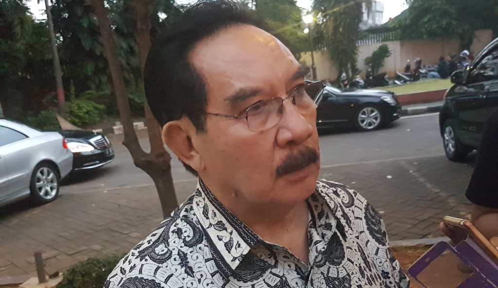 mantan-ketua-komisi-pemberantasan-korupsi-kpk-antasari-azhar_20170123_211443.jpg