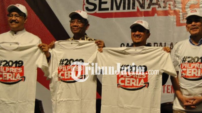 mantan-ketua-mahkamah-konstitusi-mk-mahfud-md_20180917_162110.jpg