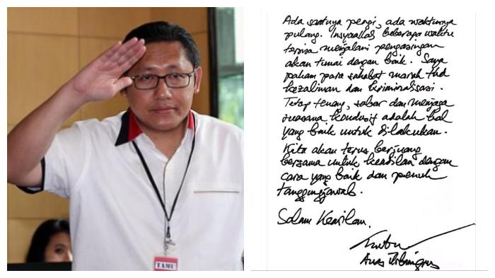 mantan-ketua-umum-partai-demokrat-anas-urbaningrum-au-jelang-bebas.jpg