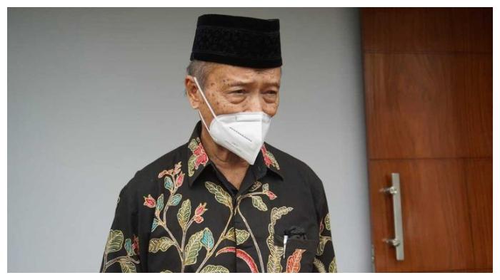 mantan-ketua-umum-pp-muhammadiyah-buya-syafii-maarif3.jpg