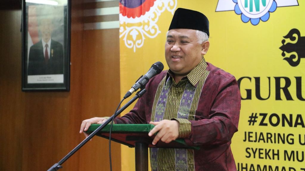mantan-ketua-umum-pp-muhammadiyah-din-syamsuddin_20171122_152556.jpg