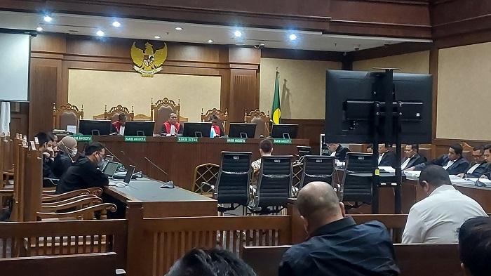 mantan-komisaris-pt-wika-beton-dadan-tri-yudianto-sidang-r.jpg