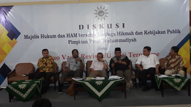 mantan-komisioner-komnas-ham-menejer-nasution_20180524_000438.jpg
