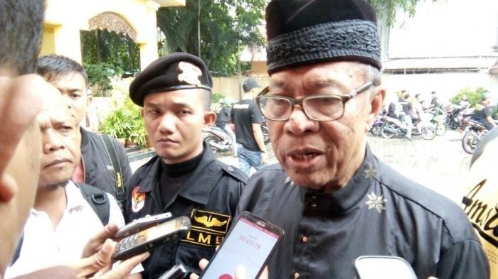 mantan-mendagri-asal-riau-syarwan-hamid-meninggal-dunia.jpg