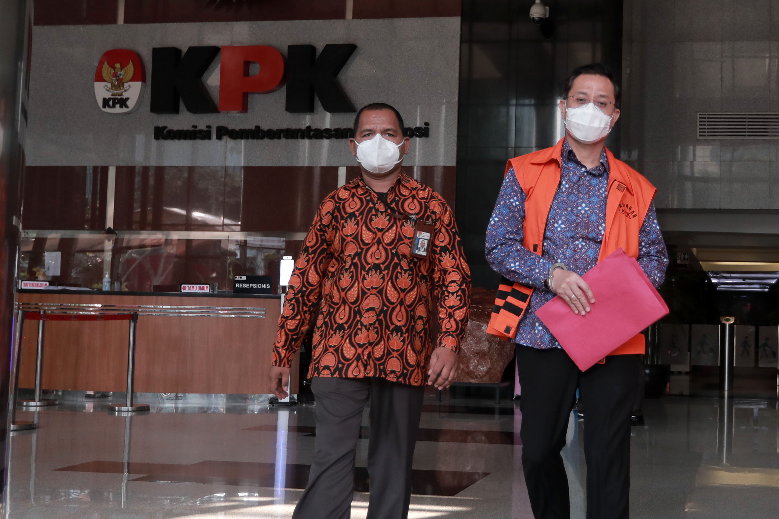 mantan-mensos-juliari-batubara-dituntut-11-tahun-penjara_20210729_021221.jpg