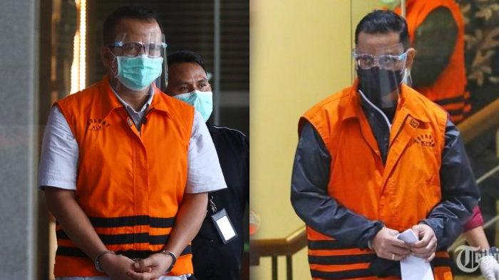 mantan-menteri-kelautan-dan-perikanan-edhy-prabowo-dan-mantan-menteri-sosial-juliari-peter-batubara.jpg