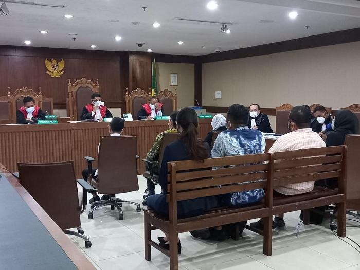mantan-menteri-kelautan-dan-perikanan-edhy-prabowo-saat-menjadi-saksi-11.jpg