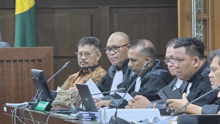 mantan-menteri-pertanian-syahrul-yasin-limpo-atau-syl-213.jpg