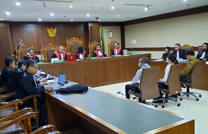mantan-operator-pencairan-anggaran-satlak-prima-alverino-kurnia.jpg