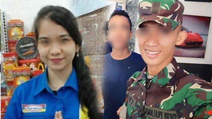 mantan-pacar-diduga-pembunuh-vera-oktaria.jpg