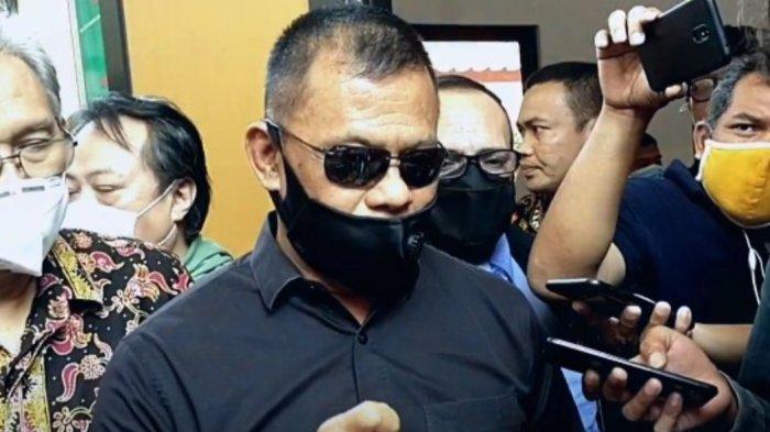mantan-panglima-tni-jenderal-purn-gatot-nurmantyo-12021.jpg
