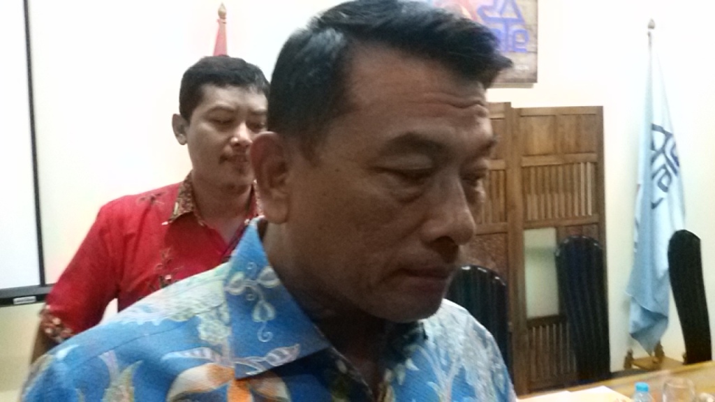 mantan-panglima-tni-jenderal-purn-moeldoko_20160311_173716.jpg