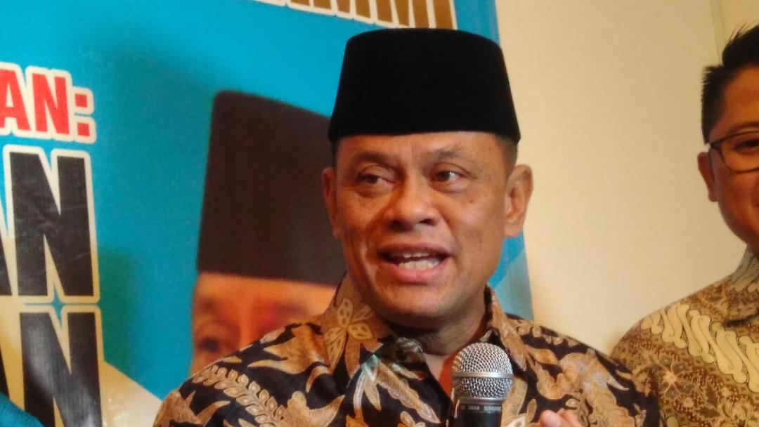 mantan-panglima-tni_20180525_202358.jpg