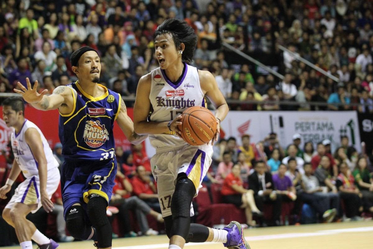 mantan-pebasket-cls-knight-dimaz-muharri.jpg