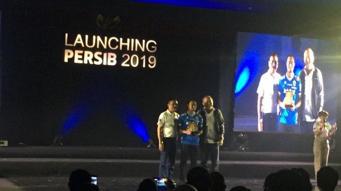mantan-pemain-persib-bandung-atep.jpg