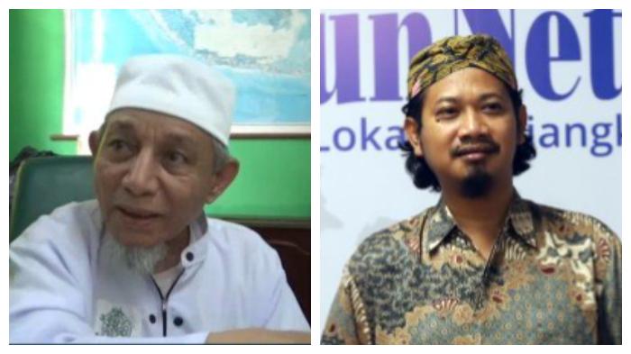 mantan-pendiri-negara-islam-indonesia-nii-ken-setiawan.jpg