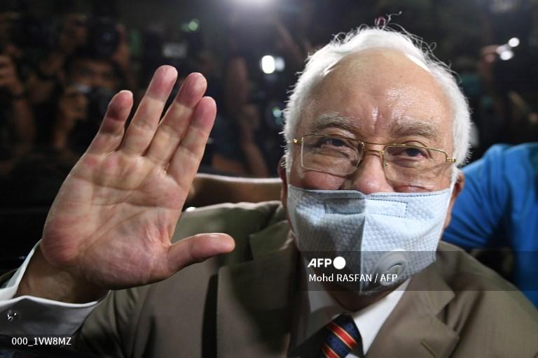 mantan-perdana-menteri-malaysia-najib-razak-28-juli-2020.jpg