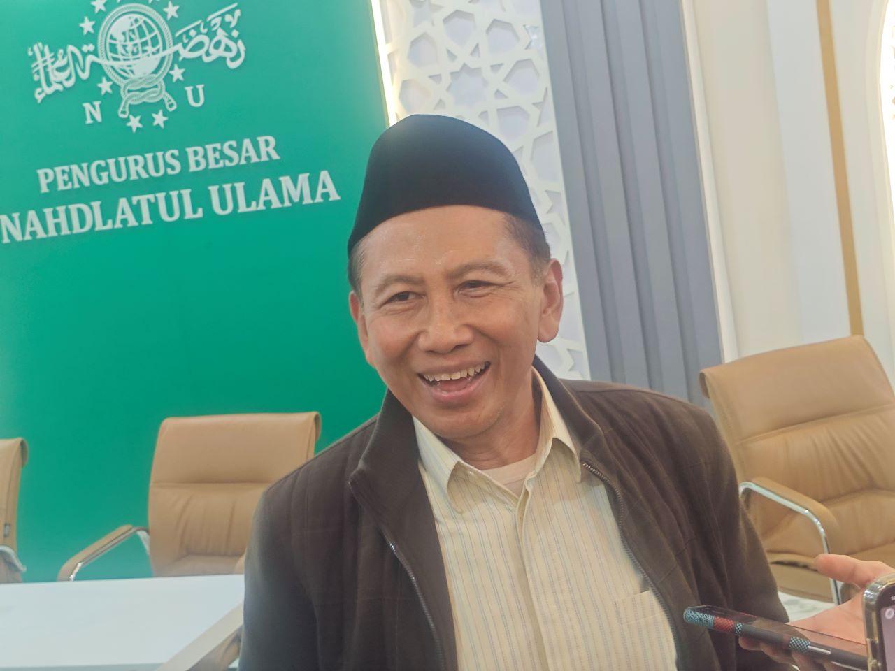 mantan-politikus-partai-kebangkitan-bangsa-pkb-effendy-choirie-atau-gus-choi.jpg