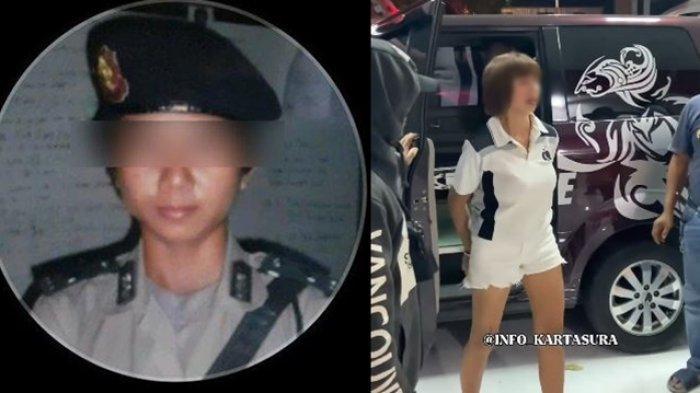 mantan-polwan-yuni-dibawa-ke-rsjd-kota-solo.jpg