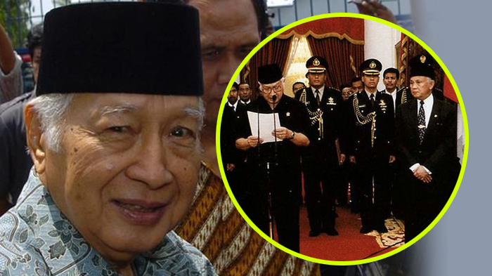 mantan-presiden-soeharto_20180520_165808.jpg