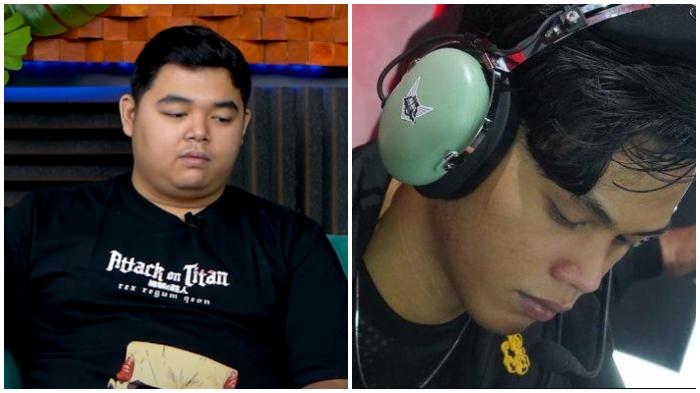 mantan-pro-player-r7-dan-roster-rrq-skylar.jpg