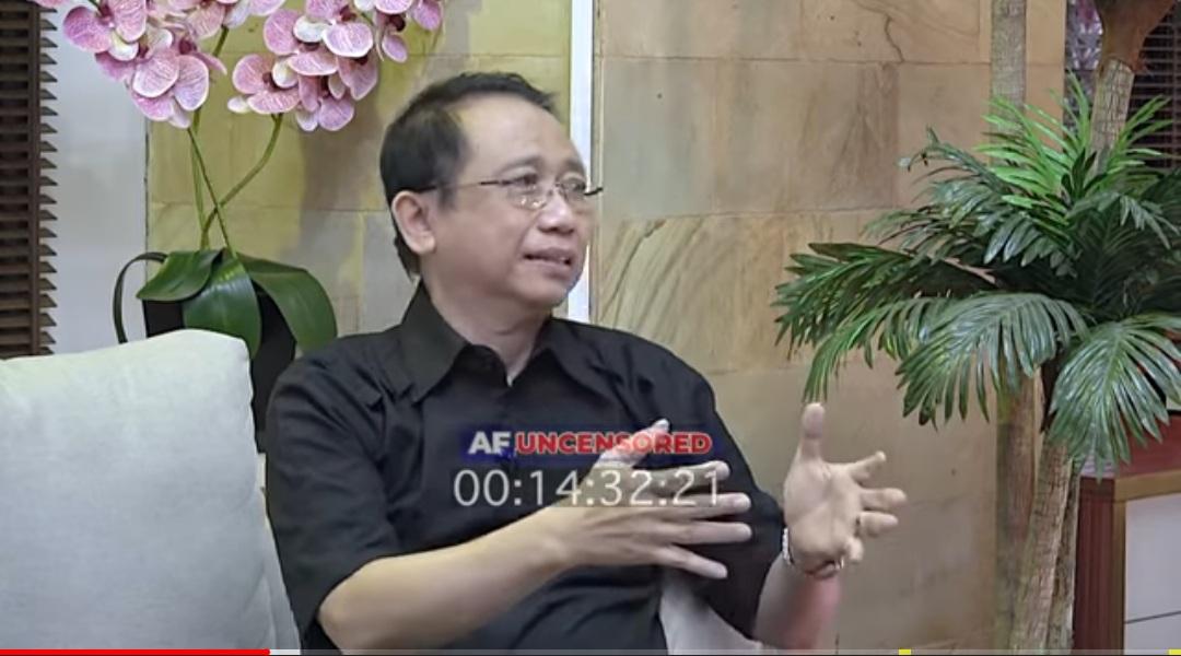 mantan-sekjen-partai-demokrat-marzuki-alie-eks.jpg
