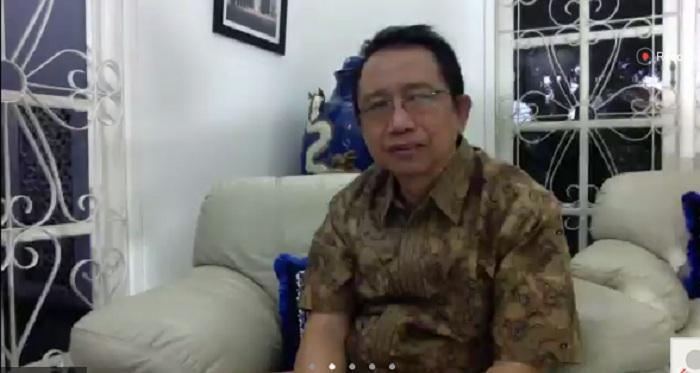 mantan-sekretaris-jenderal-partai-demokrat-marzuki-alie-1121.jpg