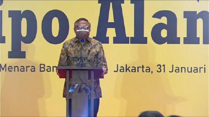 mantan-sekretaris-kabinet-dipo-alam-dalam-diskusi-buku-biografi.jpg