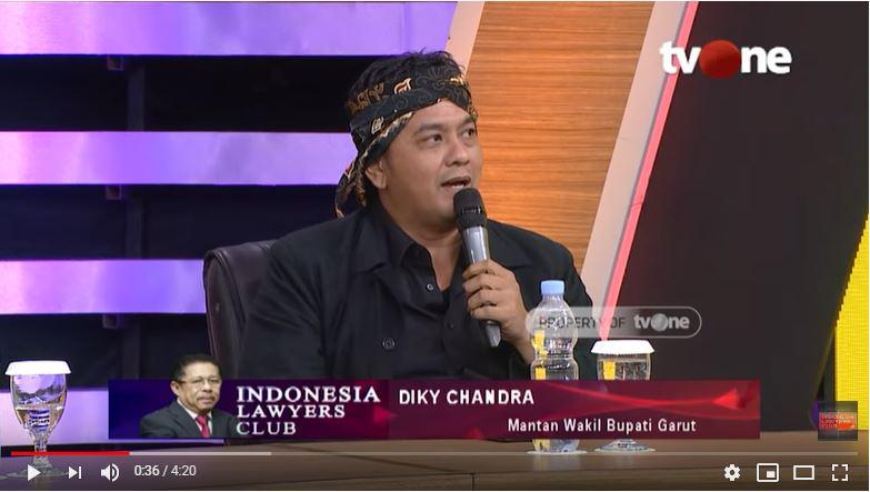mantan-wakil-bupati-garut-jawa-barat-diky-chandra.jpg