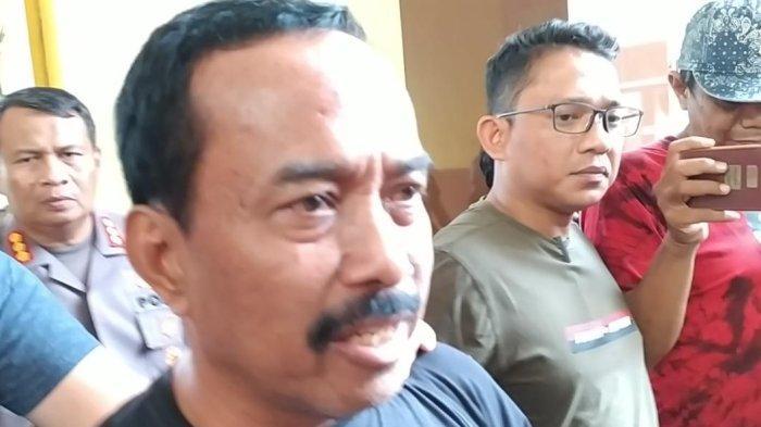 mantan-walikota-blitar-ditangkap-atas-dugaan-otak-perampokan-rumdin-walkot-blitar.jpg