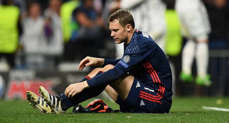 manuel-neuer-ngedeprakkkk_20170419_205846.jpg