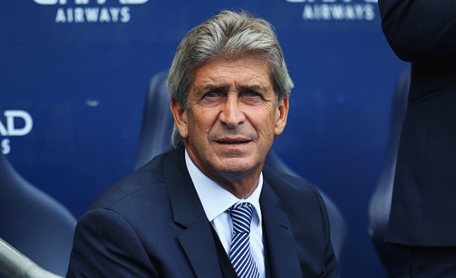 manuel-pellegrini-bengongggg_20150817_210032.jpg