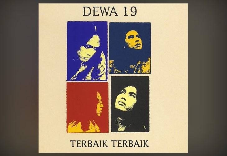 manusia-biasa-dewa-19.jpg