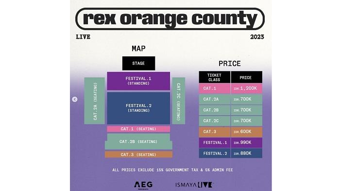 map-stage-dan-harga-tiket-konser-rex-orange-county-di-jakarta-14-oktober-2023.jpg