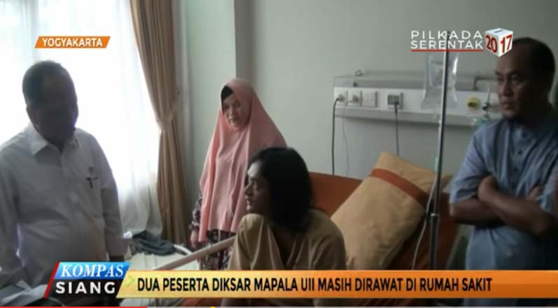 mapala-uii-yogyakarta_20170202_154342.jpg