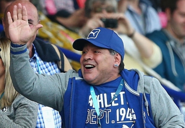maradona-tuuussss_20160111_033113.jpg