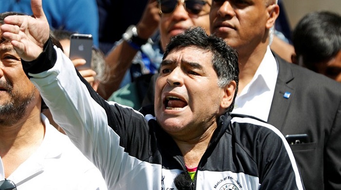 maradona_20170130_171221.jpg