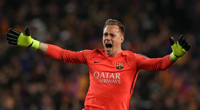 marc-andre-ter-stegen_20170310_163922.jpg