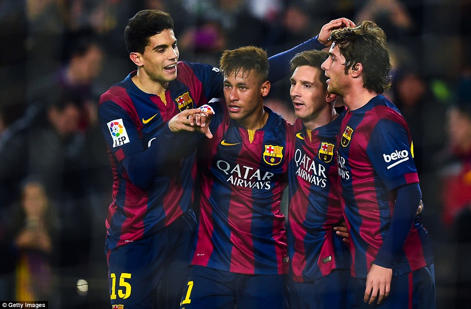marc-bartra-neymar-lionel-messi-sergi-roberto_20150109_072528.jpg