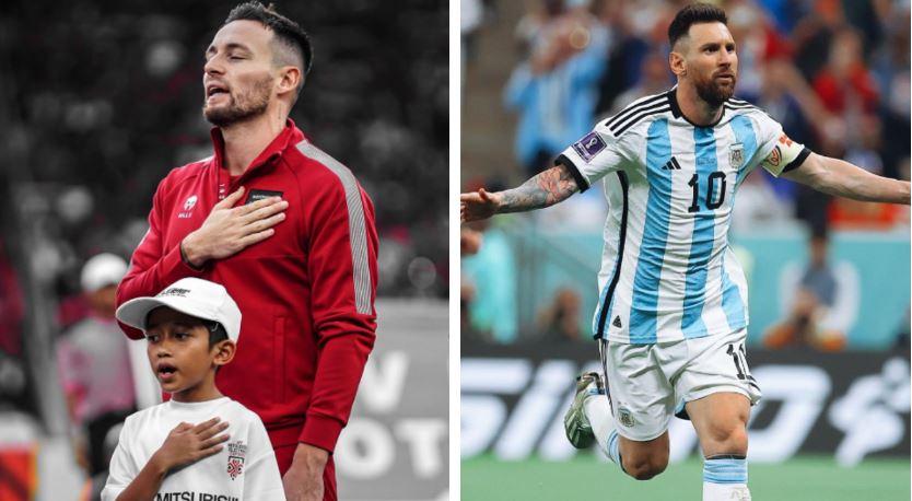 marc-klok-lionel-messi.jpg