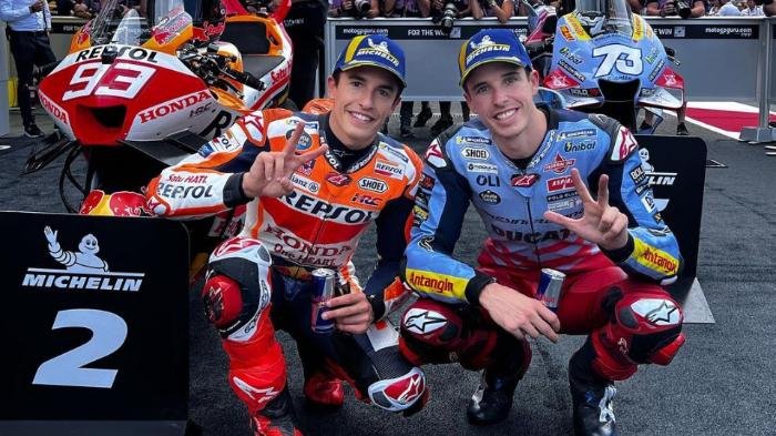 marc-marquez-dan-alex-marquez-motogp-italia-2023.jpg
