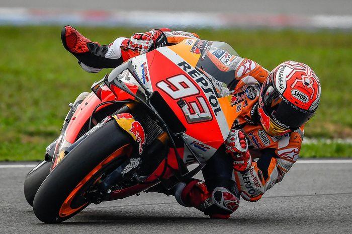 marc-marquez-di-atas-honda-rc213v-2019.jpg