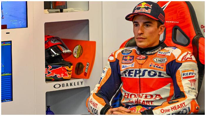 marc-marquez-di-motogp-italia-2022.jpg