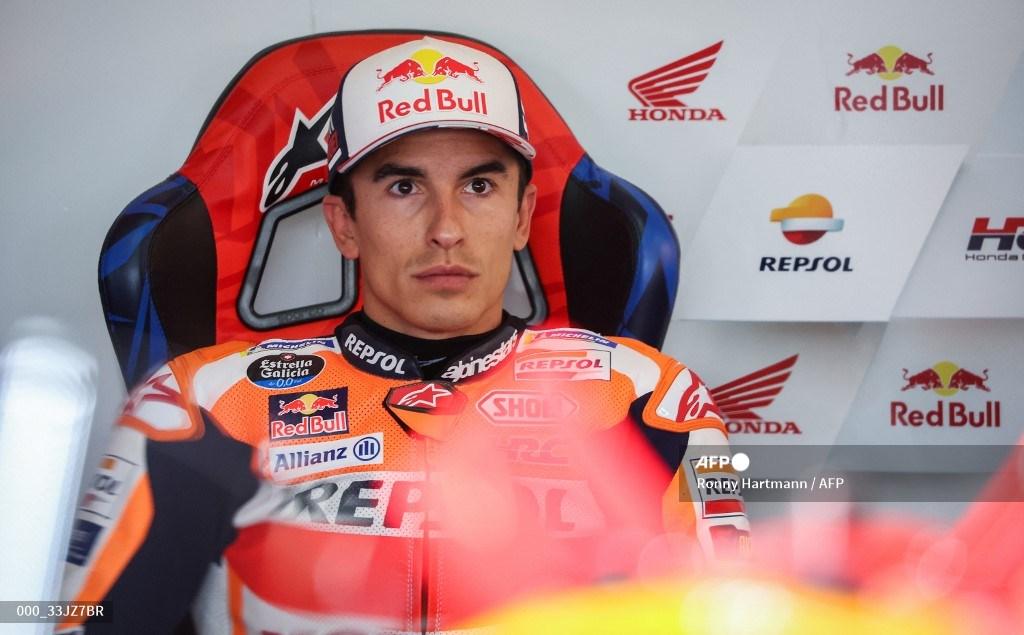 marc-marquez-di-paddock-motogp-jerman-2023.jpg