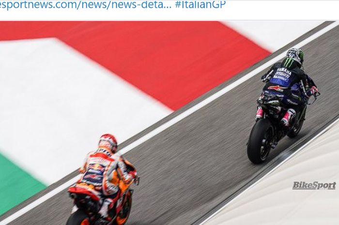 marc-marquez-kiri-terus-membuntuti-maverick-vinales-kanan.jpg