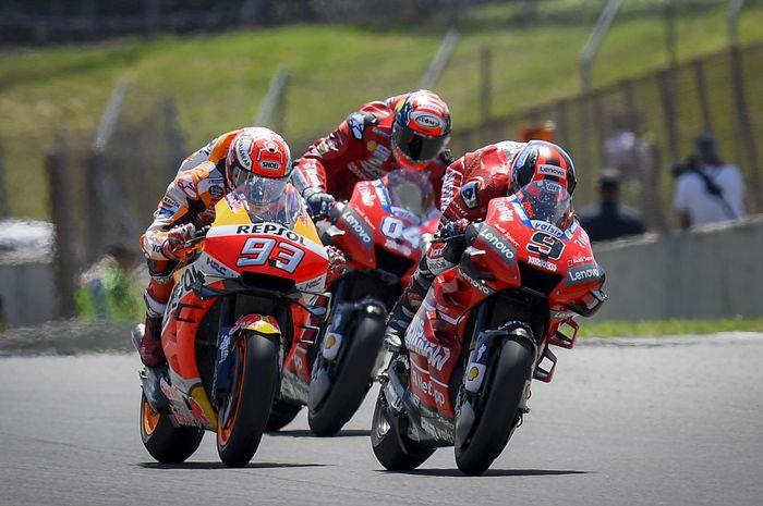 marc-marquez-mampu-meladeni-pasukan-ducati-di-motogp-italia-2019.jpg