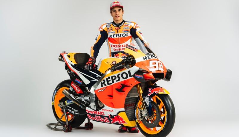 marc-marquez-mejengdimotorrrr.jpg