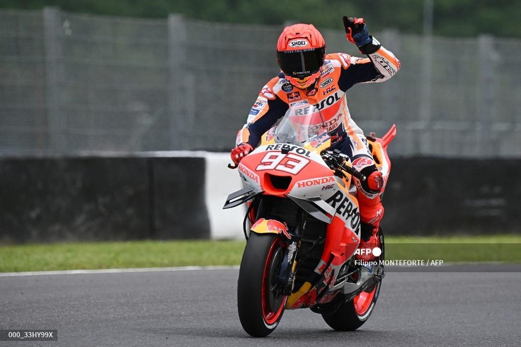 marc-marquez-melakukan-selebrasi-usai-finis-kedua.jpg