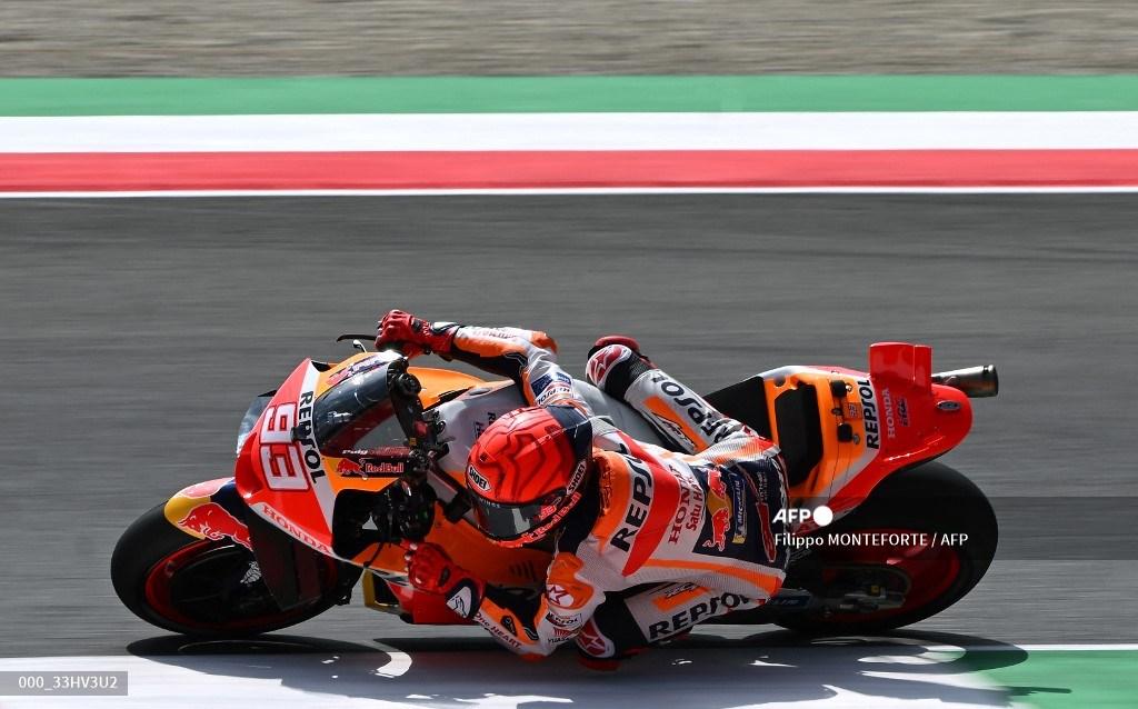 marc-marquez-melakukan-sesi-latihan-motogp-italia-2023.jpg